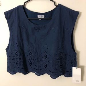 Tobi 2 piece co ord set